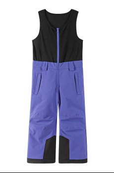 Детские брюки Reima Alppi