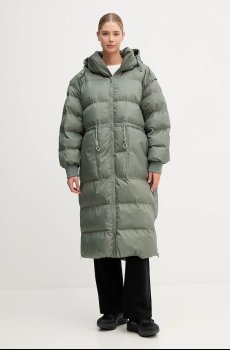 Хлопковые спортивные штаны Dkny