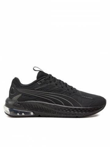 Puma Снікерcи X-Cell Lightspeed 309972 10 Чорний Puma Снікерcи X-Cell Lightspeed 309972 10 Чорний