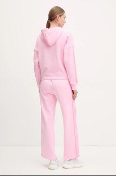 Спортивный костюм adidas ENERGIZE