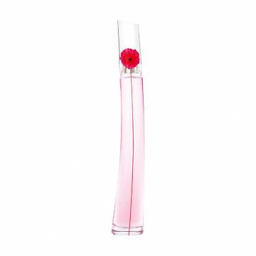 Kenzo Flower by Kenzo Poppy Bouquet Парфюмированная вода женская, 100 мл Kenzo Flower by Kenzo Poppy Bouquet Парфюмированная вода женская, 100 мл
