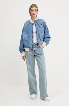 Джинсы Karl Lagerfeld Jeans