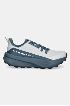 Обувь outdoor Mammut Aenergy Hike Low GTX