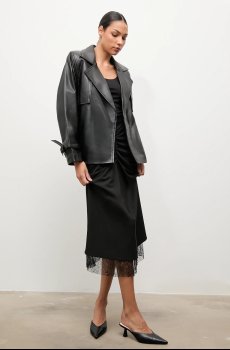 Юбка Answear.LAB