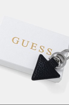 Брелок Guess TORINO