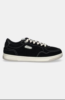 Кеды Stepney Workers Club PRO CUP 01 SUEDE