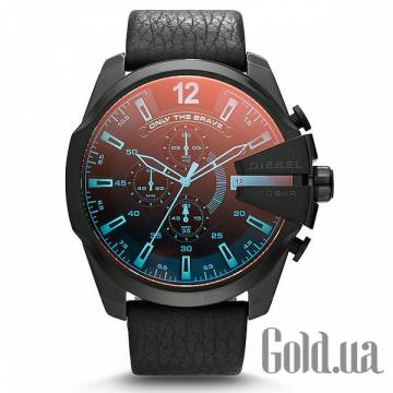 Дизайнерские часы Diesel Дизайнерские часы Diesel