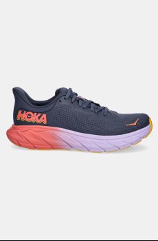 Обувь для бега Hoka Arahi 7