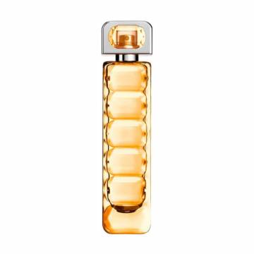 Hugo Boss Boss Orange Туалетная вода женская, 75 мл Hugo Boss Boss Orange Туалетная вода женская, 75 мл
