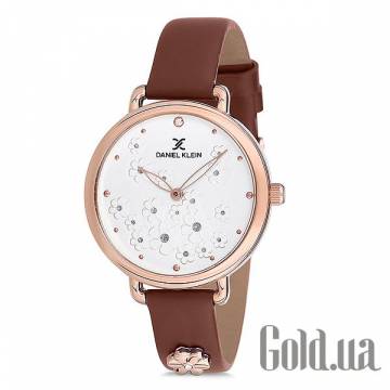 Женские часы Daniel Klein Женские часы Daniel Klein