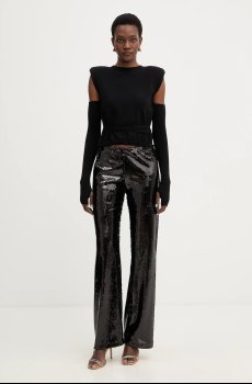 Безрукавка Haveone