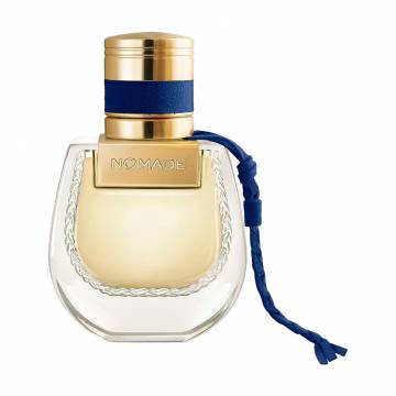 Chloe Nomade Nuit dEgypte Парфюмированная вода женская, 30 мл Chloe Nomade Nuit dEgypte Парфюмированная вода женская, 30 мл