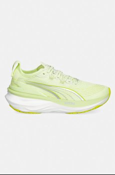 Обувь для бега Puma ForeverRun NITRO 2