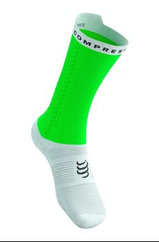 Носки Compressport Pro Racing Socks v4.0 Bike