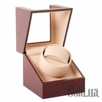 Шкатулка для часов Craft Шкатулка для часов Craft