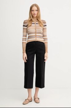 Брюки United Colors of Benetton