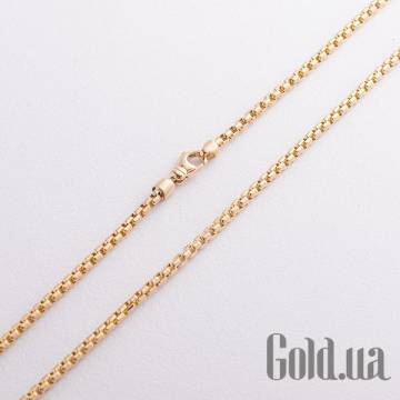 Женская цепь Украина