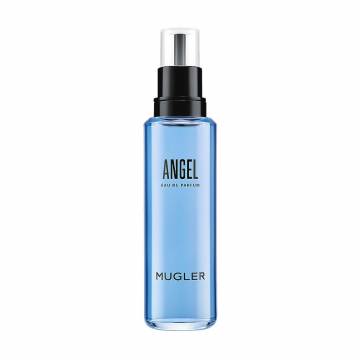 Thierry Mugler Angel Refill Парфюмированная вода женская, 100 мл (сменный блок) Thierry Mugler Angel Refill Парфюмированная вода женская, 100 мл (сменный блок)