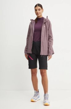 Куртка outdoor Montane Khamsin