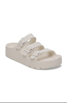 Шлепанцы Birkenstock Florida EVA