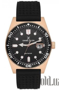 Мужские часы Daniel Klein