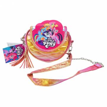 Сумка Kids Hits My Little Pony (KH79/003L) Сумка Kids Hits My Little Pony (KH79/003L)