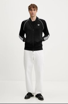 Кофта adidas Originals