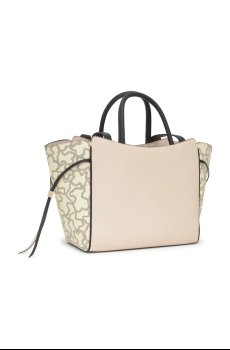 Сумочка Tous KAOS ICON