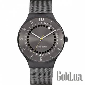 Мужские часы Danish Design Мужские часы Danish Design