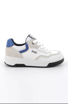 Детские кроссовки Primigi