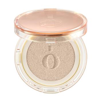 Тональный кушон для лица ongredients Skin Barrier Glow Cover Cushion, SPF 50+ PA++++, 17C Dawn Mist, 4.5 г