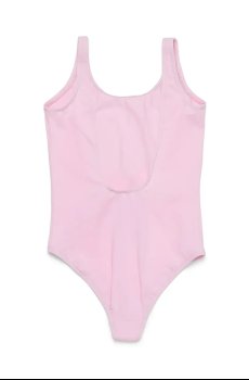 Детский слитный купальник Marni MM20F SWIMSUIT
