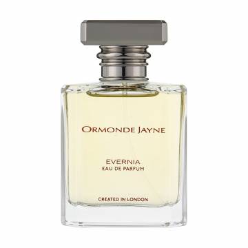 Ormonde Jayne Evernia Парфюмированная вода унисекс, 50 мл