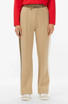 Женские спортивные штаны Разноцветный 34 Lacoste XF261002S