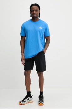 Спортивная футболка adidas TERREX