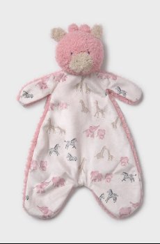 Детская мягкая игрушка Mayoral Newborn