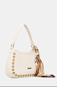 Сумочка Just Cavalli