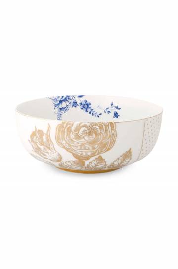 Чаша Pip Studio Large Royal Чаша Pip Studio Large Royal
