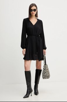 Платье Guess WANDA