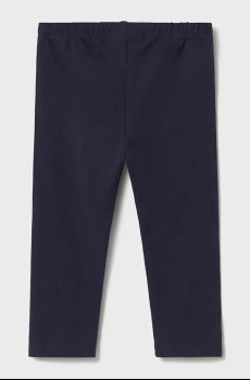 Леггинсы для младенцев Mayoral