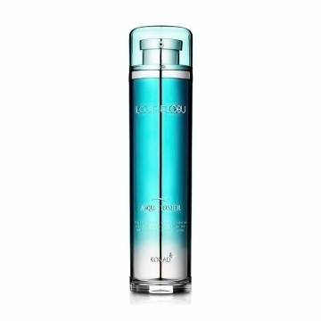 Тонер для лица Konad Iloje Flobu Aqua Toner, 130 мл Тонер для лица Konad Iloje Flobu Aqua Toner, 130 мл