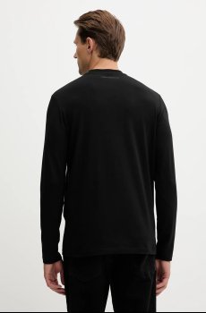 Лонгслив Karl Lagerfeld