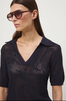 Футболка Medicine