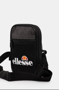 Сумка Ellesse