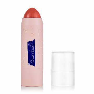 Контуринг-стик для лица GlamBee Face Contour Stick 01, 9 г Контуринг-стик для лица GlamBee Face Contour Stick 01, 9 г
