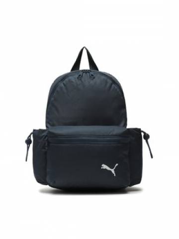 Puma Рюкзак Core Her Backpack 079486 01 Cиній Puma Рюкзак Core Her Backpack 079486 01 Cиній