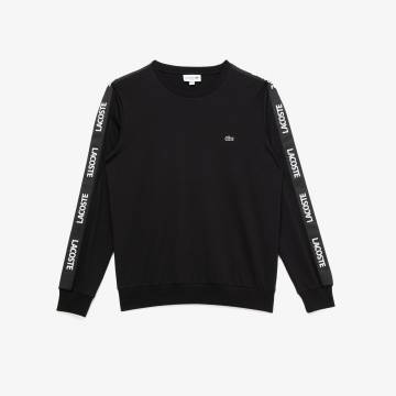 Lacoste футболка чоловіча Lacoste футболка чоловіча