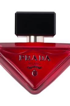 Prada Paradoxe Radical Essence Refillable Духи женские, 50 мл