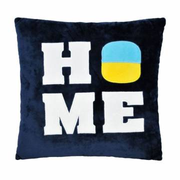 Подушка Tigres Home, от 3 лет (ПД-0439) Подушка Tigres Home, от 3 лет (ПД-0439)