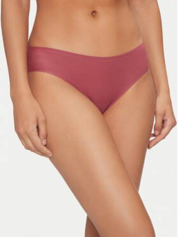 Chantelle Класичні труси Soft Stretch C26430 Рожевий Chantelle Класичні труси Soft Stretch C26430 Рожевий